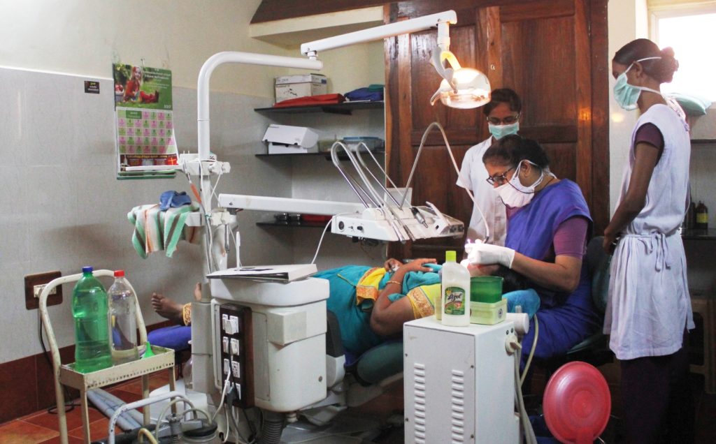 Dental1-1024x636