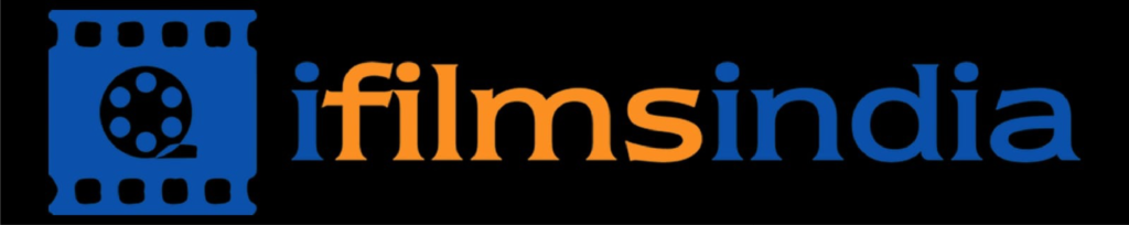 Ifilms