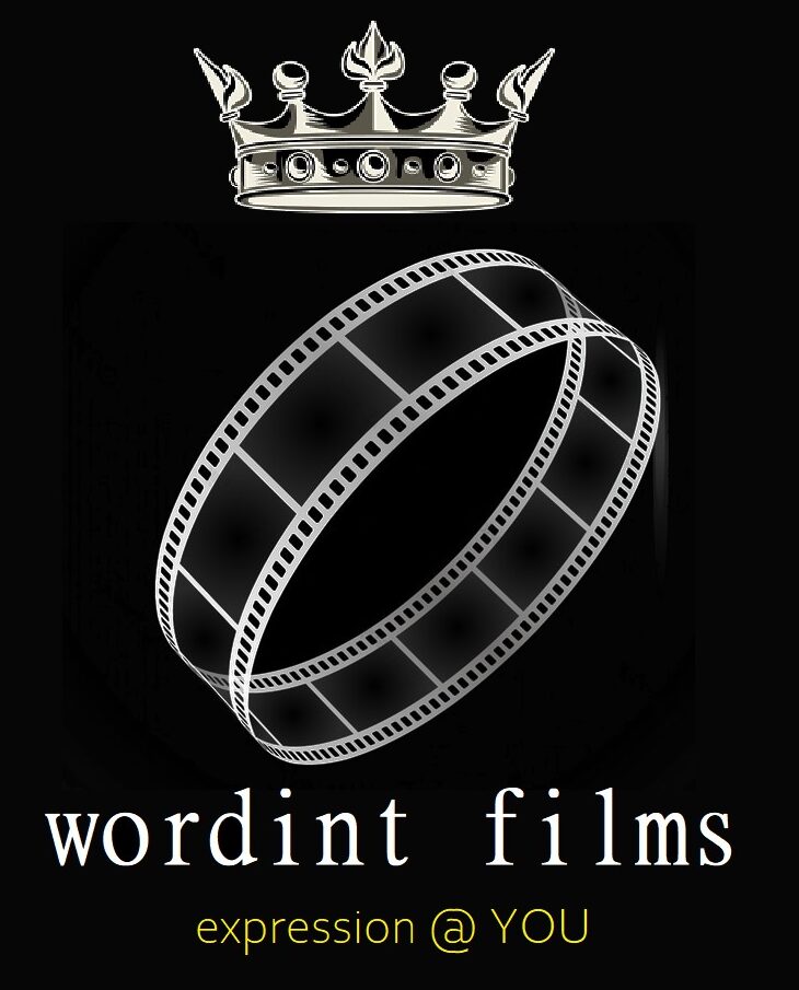 logo3-e1666185624815